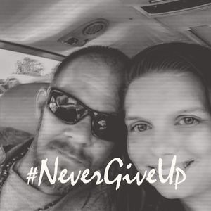 Meet your Posher, Chad